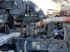 2021 Kenworth T680 Semi Truck