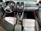 2007 Volkswagen Jetta Wolfsburg