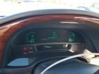 2002 Cadillac Deville