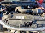 2003 Ford F150 Supercrew