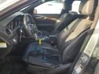 2014 Mercedes-Benz C 250