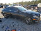 2014 Mercedes-Benz C 250