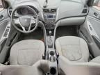 2015 Hyundai Accent gls