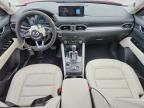 2024 Mazda Cx-5 Premium