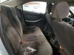 2002 Dodge Stratus se Plus