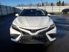2023 Toyota Camry se Night Shade