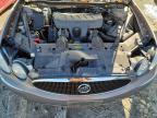 2007 Buick Lacrosse cx