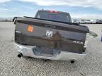 2014 Dodge 1500 Laramie