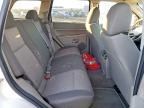 2009 Jeep Grand Cherokee Laredo