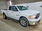 2015 Dodge RAM 1500 SLT