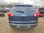 2012 Chevrolet Traverse ls