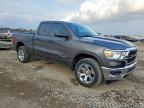 2023 Dodge RAM 1500