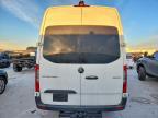 2024 Mercedes-Benz Sprinter 2500