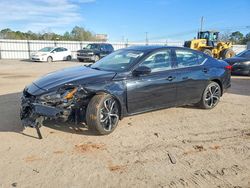 2024 Nissan Altima sr for sale in Newton, AL