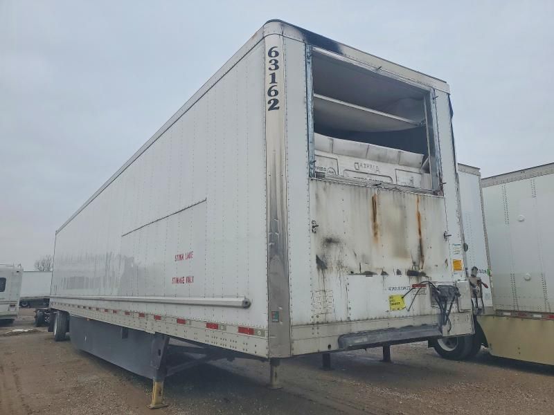 2015 Utility 2015 Util V2SRA