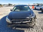 2017 Subaru Legacy 3.6r Limited