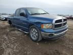 2004 Dodge RAM 1500 ST