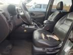 2006 Ford Escape hev
