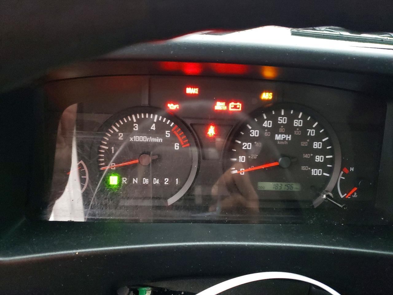 2024 Chevrolet 4500HG BOX Truck