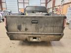 1998 Chevrolet S Truck S10