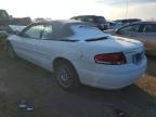 2006 Chrysler Sebring Touring