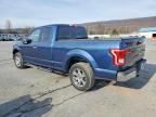 2016 Ford F150 Super Cab