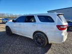 2021 Dodge Durango sxt