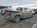2009 GMC Sierra K1500 Denali