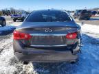 2016 Infinity Q50 3.0t Premium