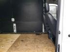 2020 Ford Transit T-250 Delivery Van