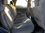 2003 GMC Yukon