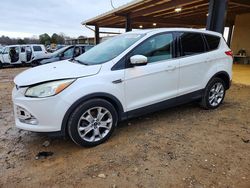 2013 Ford Escape sel for sale in Tanner, AL