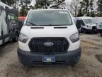 2022 Ford Transit T-150