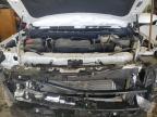 2024 GMC Yukon xl K1500 slt