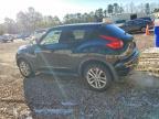 2014 Nissan Juke sv