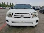 2010 Toyota Tacoma Double Cab Prerunner Long BED
