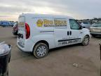 2017 Dodge RAM Promaster City SLT