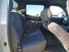 2025 Toyota Tundra Crewmax sr