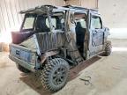 2024 Polaris Xpedition ADV 1000 Utility Vehicle
