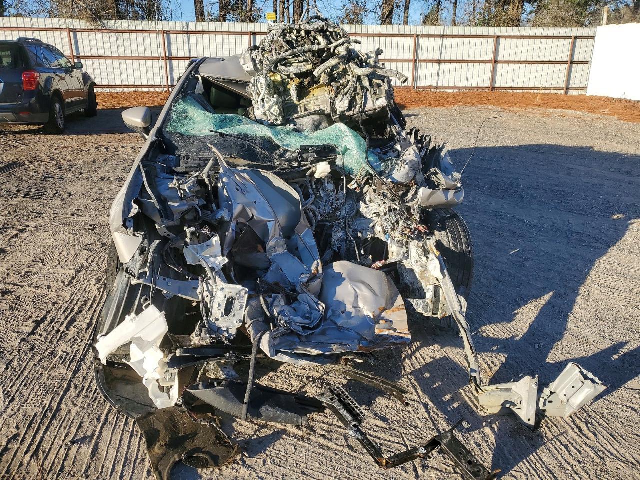 2023 Mazda 3 Preferred