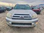 2005 Toyota 4runner SR5