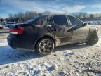 2007 Hyundai Sonata gls