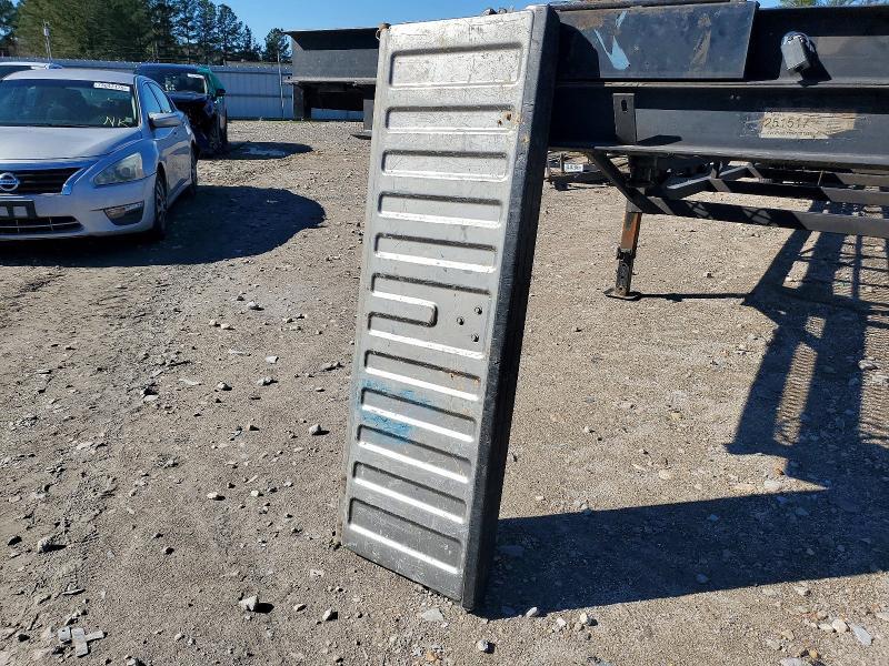 2006 Chevrolet Silverado K1500