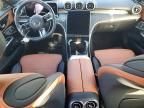 2024 Mercedes-Benz C 300 4matic