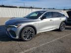 2024 Acura Zdx A-spec