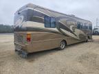 1999 Freigliner Chassis X Line Motor Home