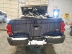 2006 Dodge Dakota slt