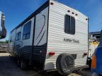 2016 Aspen Trail 2016 Keystone Aspen Trail Camper