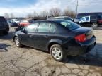 2008 Chevrolet Cobalt lt