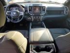 2019 Dodge Ram 1500 big Horn/lone Star